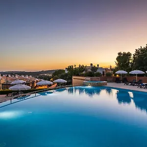 Vale Da Ribeira Residences Saragocal