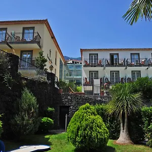 Estalagem Do Vale 4*, Sao Vicente (Madeira) Portugal