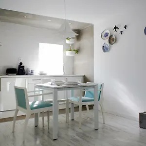 Casa Do Meio , Coimbra Portugal