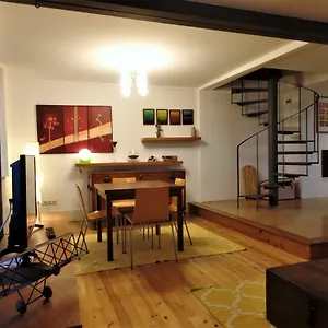 Ponto De Vista - , Coimbra Portugal